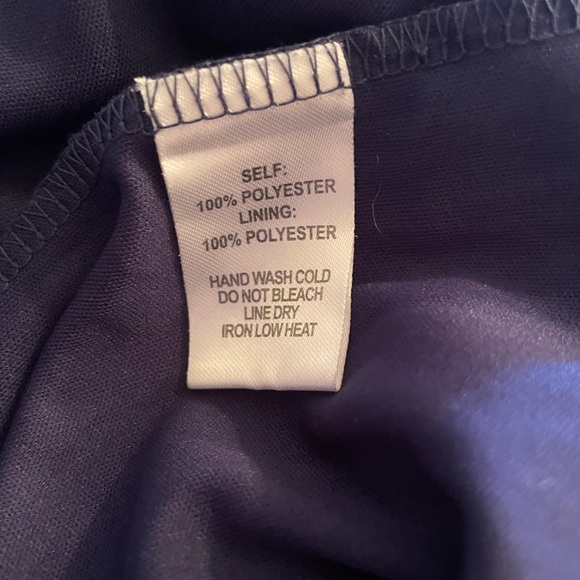 Lulus Heavenly Hues Maxi Dress - Picture 10 of 11